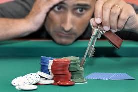 Вход на официальный сайт Motor Casino