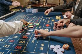 Как войти на сайт Casino Golden Alex